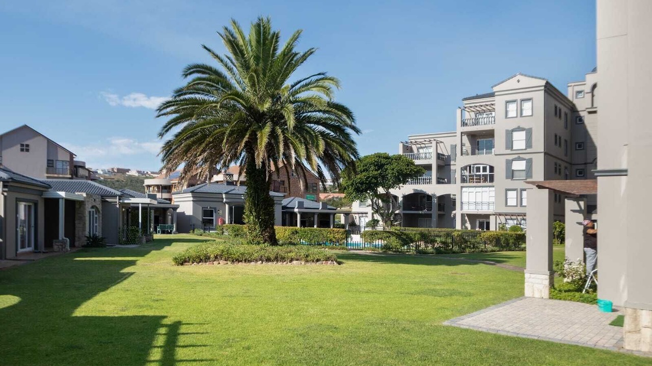 Photo of Outdoor in Mossel Bay
