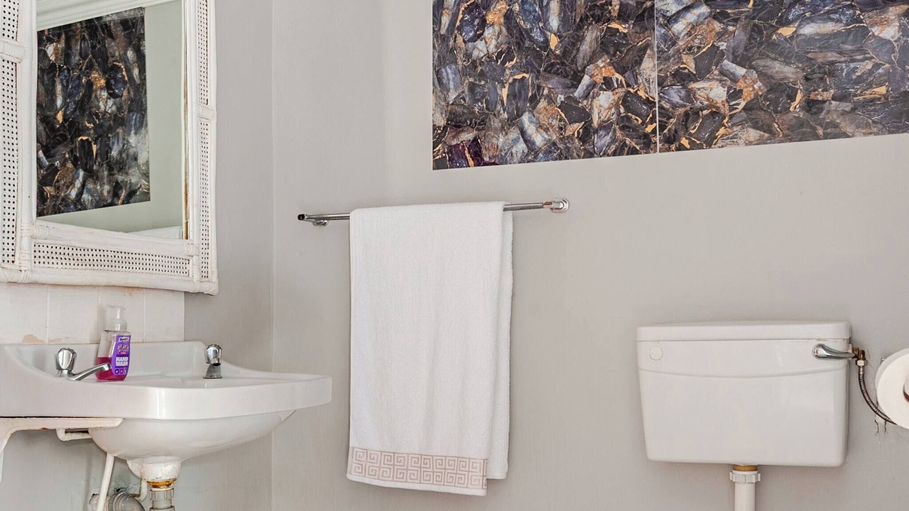 Photo of Bathroom in Walmer