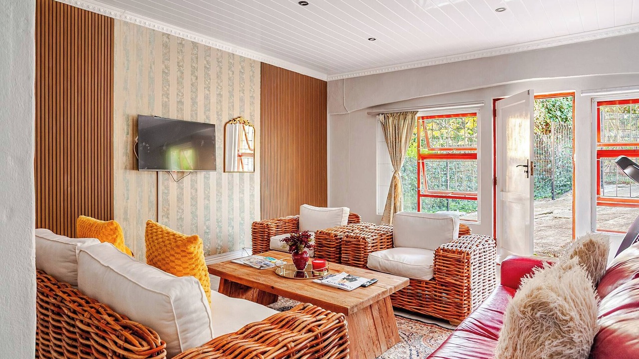 Photo of Livingroom in Walmer