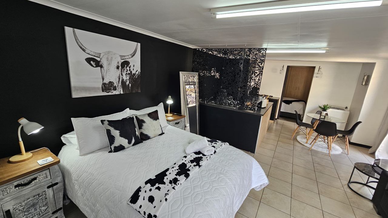 Photo of Bedroom in Kimberley