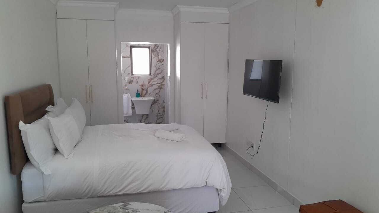 Photo of Bedroom in Pretoria