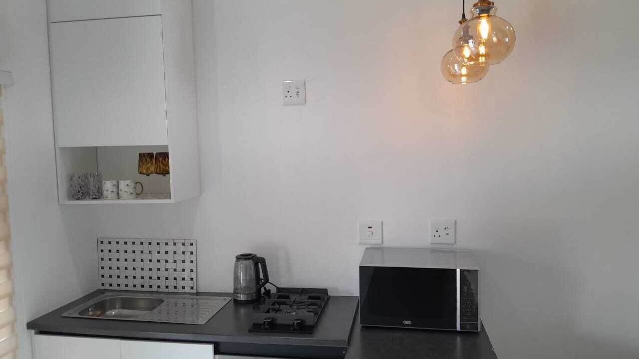 Photo of Kitchen in Pretoria