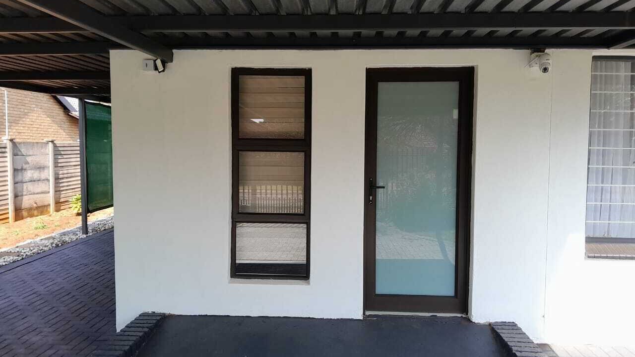 Photo of Outdoor in Pretoria