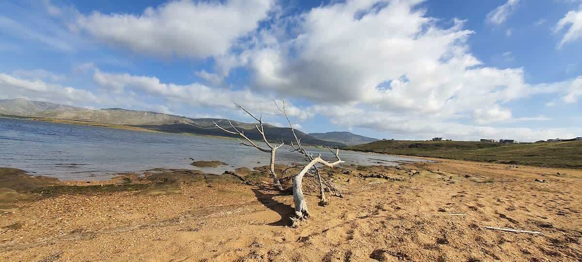 Photo of Others in Fisherhaven