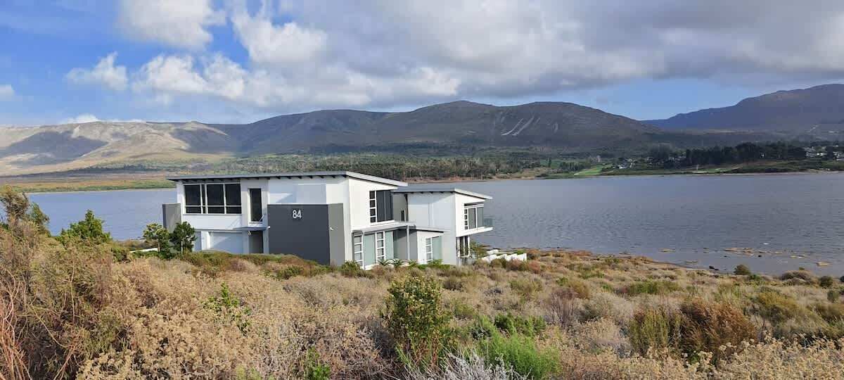 Photo of Outdoor in Fisherhaven