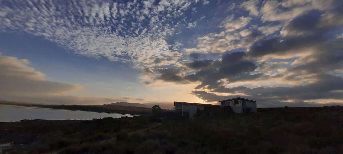 Photo of Others in Fisherhaven