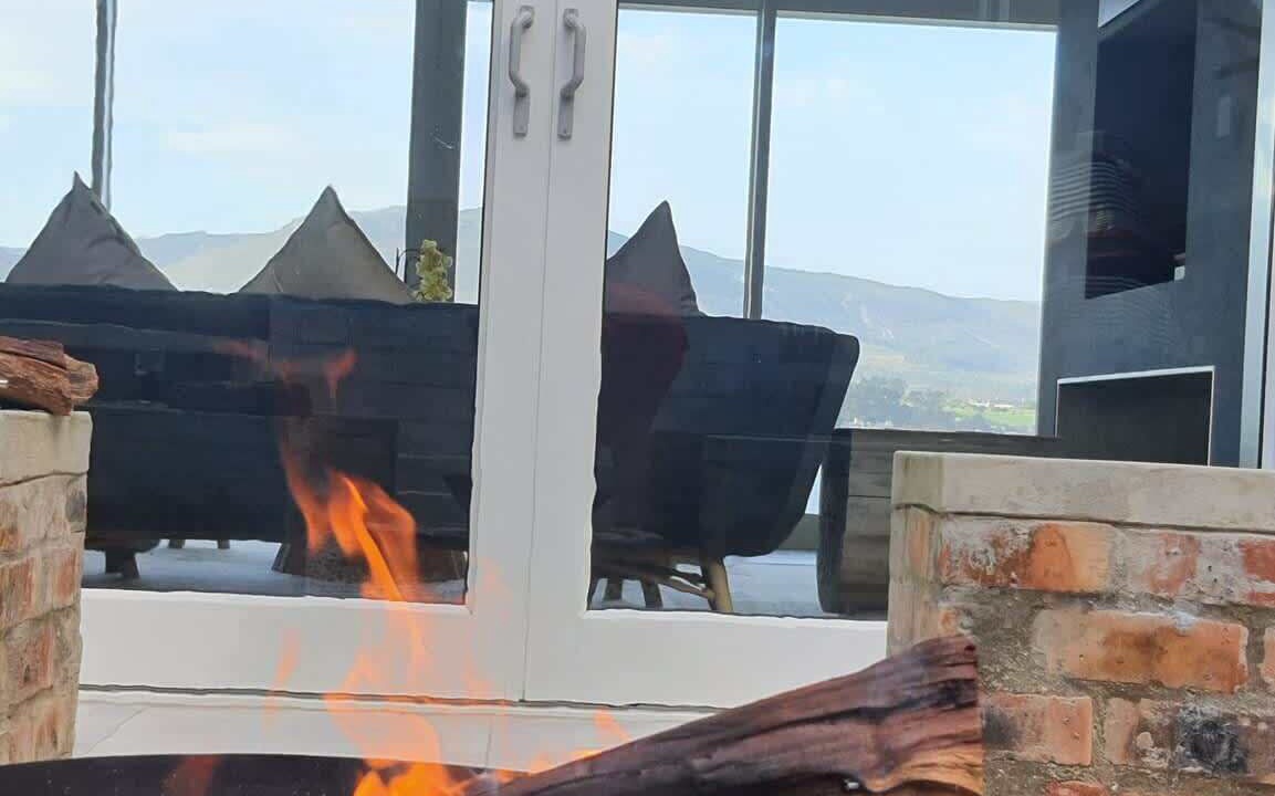 Photo of Outdoor in Fisherhaven