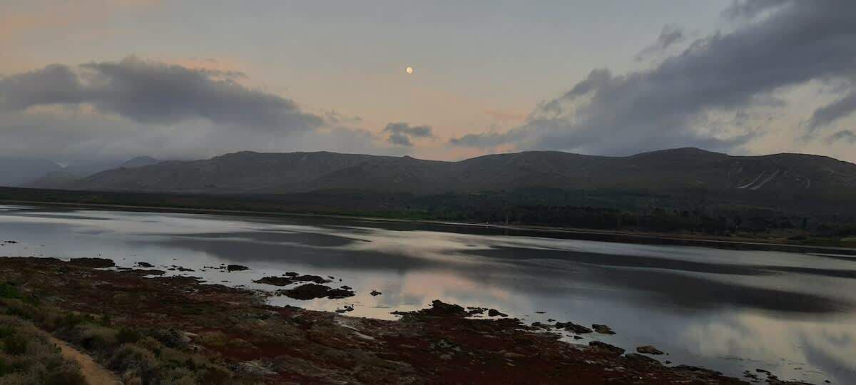 Photo of Others in Fisherhaven