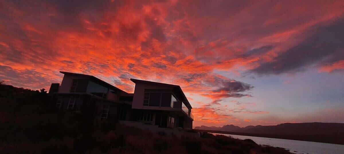 Photo of Outdoor in Fisherhaven