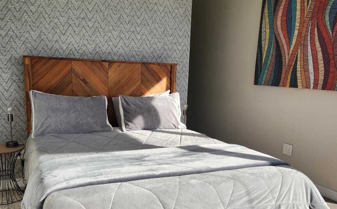 Photo of Bedroom in Fisherhaven