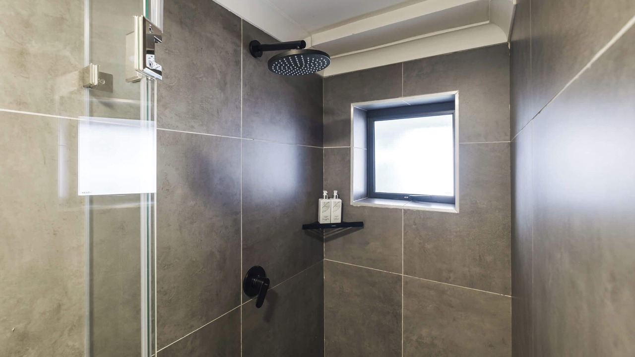 Photo of Bathroom in Claremont