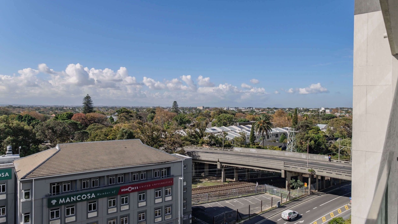 Photo of Others in Claremont