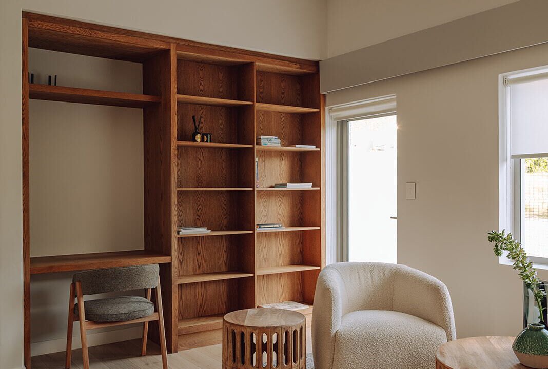 Photo of Livingroom in Franschhoek