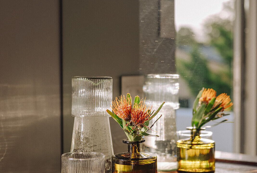 Photo of Others in Franschhoek