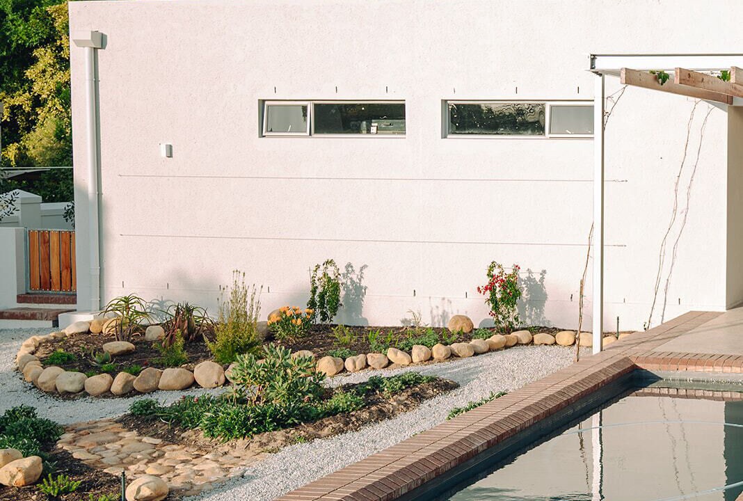 Photo of Outdoor in Franschhoek
