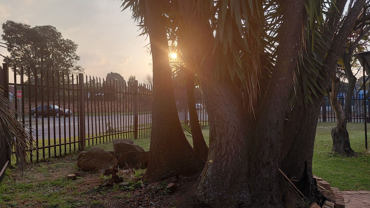 Photo of Outdoor in Kempton Park