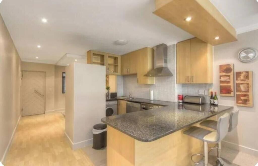 Photo of Kitchen in Sandown