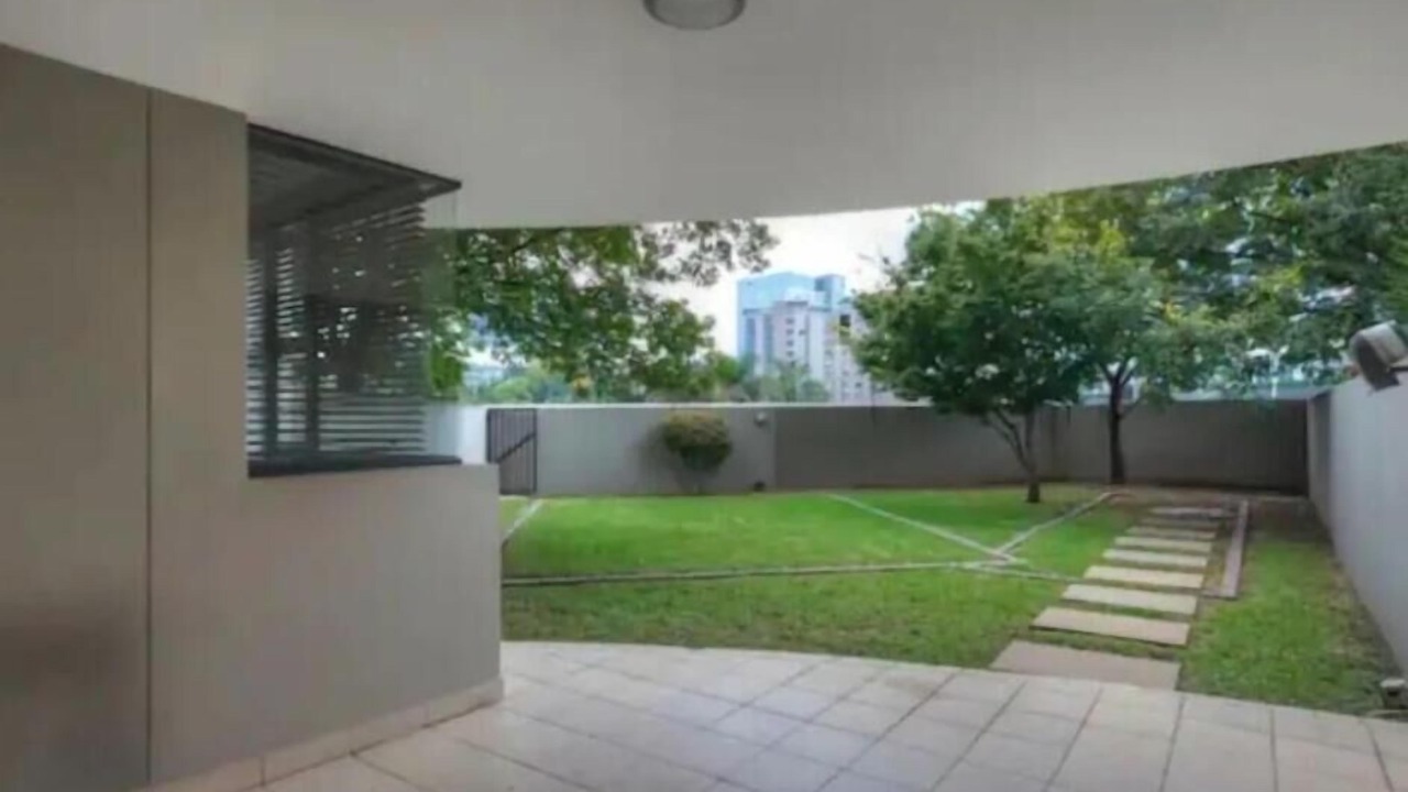 Photo of Outdoor in Sandown