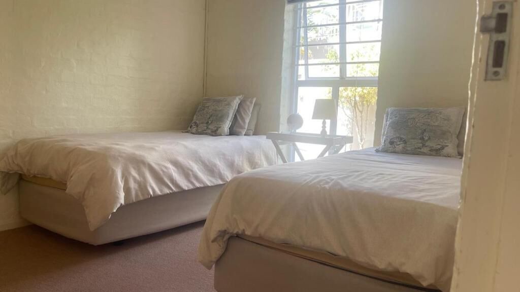 Photo of Bedroom in Marina Martinique