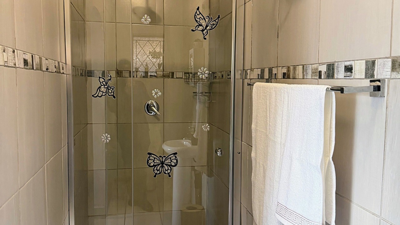 Photo of Bathroom in Kempton Park
