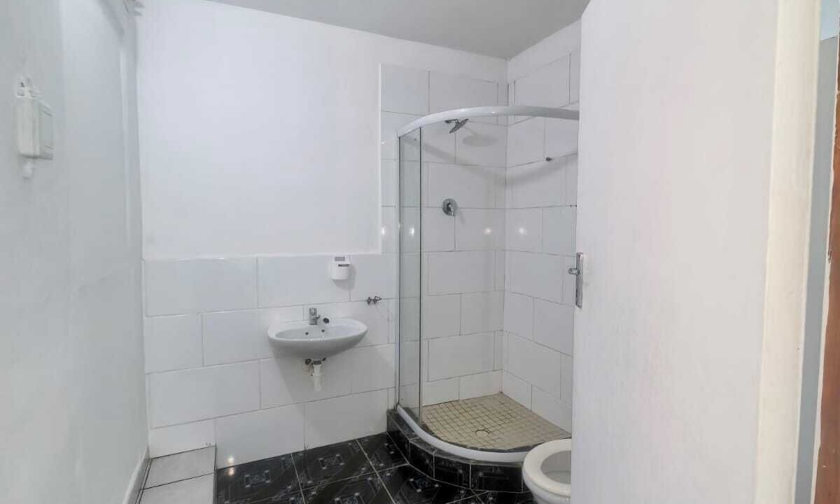 Photo of Bathroom in Goodwood