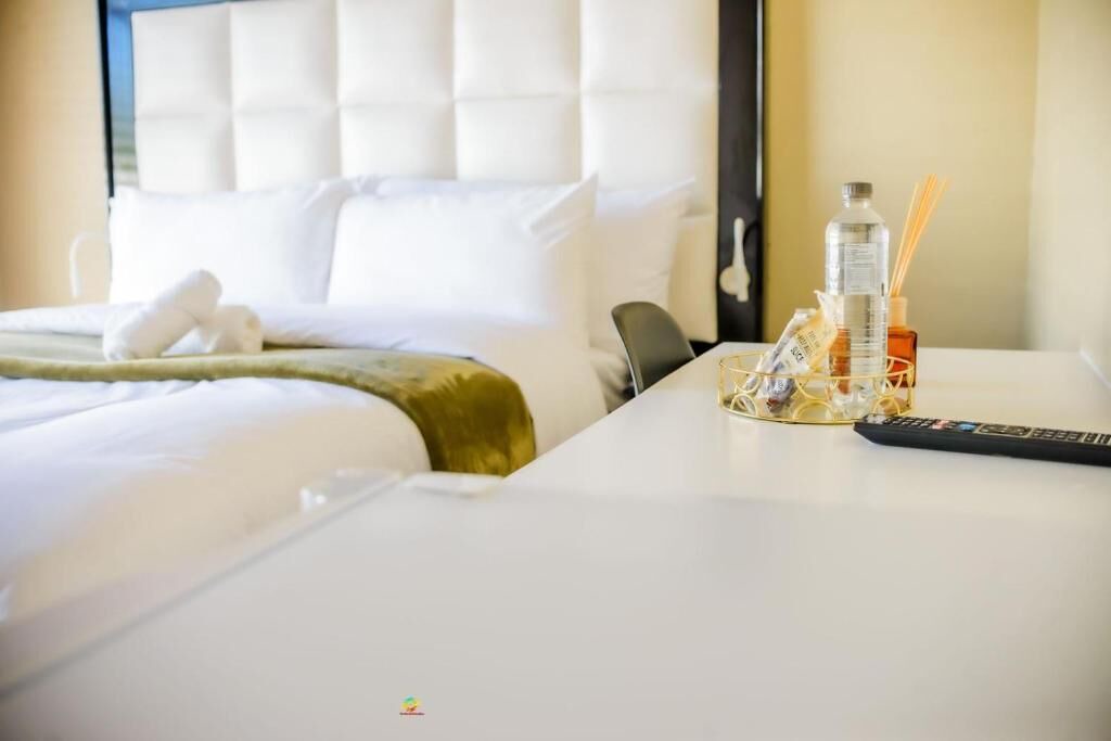 Photo of Bedroom in Kimberley