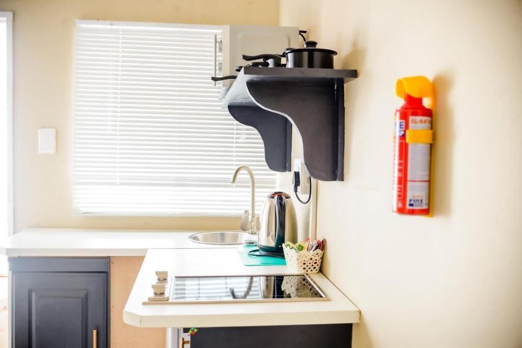 Photo of Kitchen in Kimberley