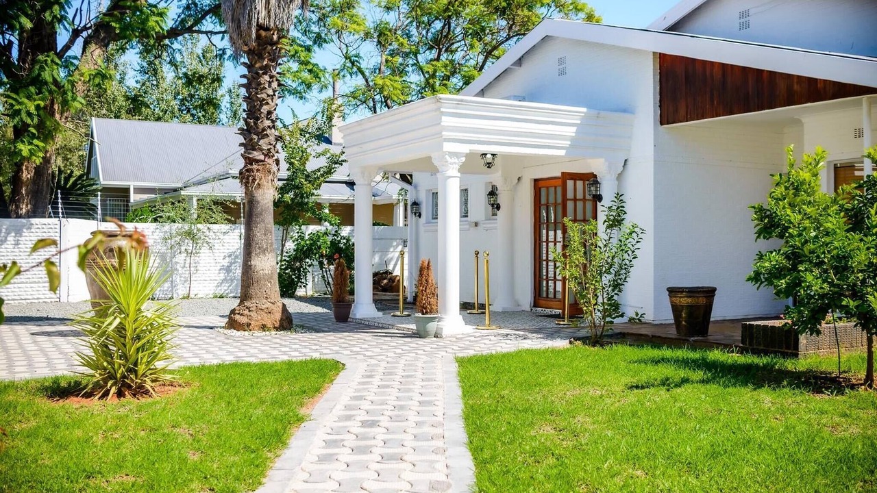 Photo of Outdoor in Kimberley