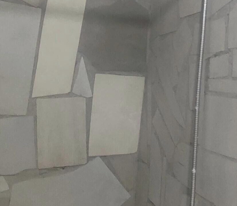 Photo of Bathroom in Goodwood