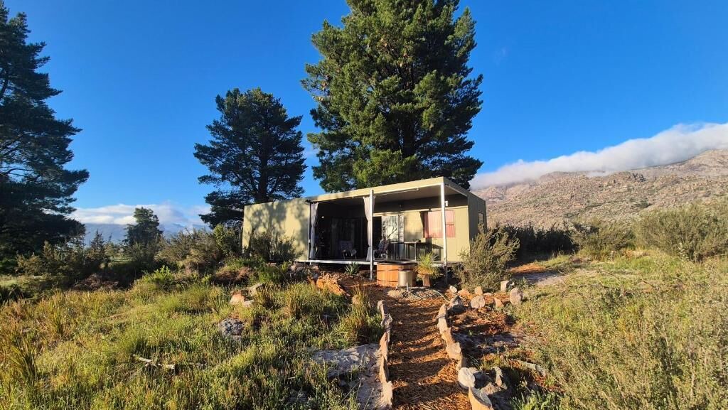 Photo of Outdoor in Prince Alfred Hamlet