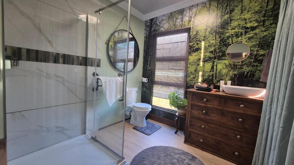 Photo of Bathroom in Prince Alfred Hamlet