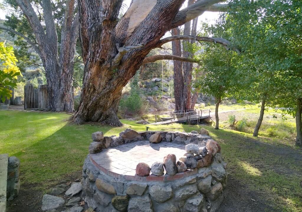 Photo of Outdoor in Prince Alfred Hamlet