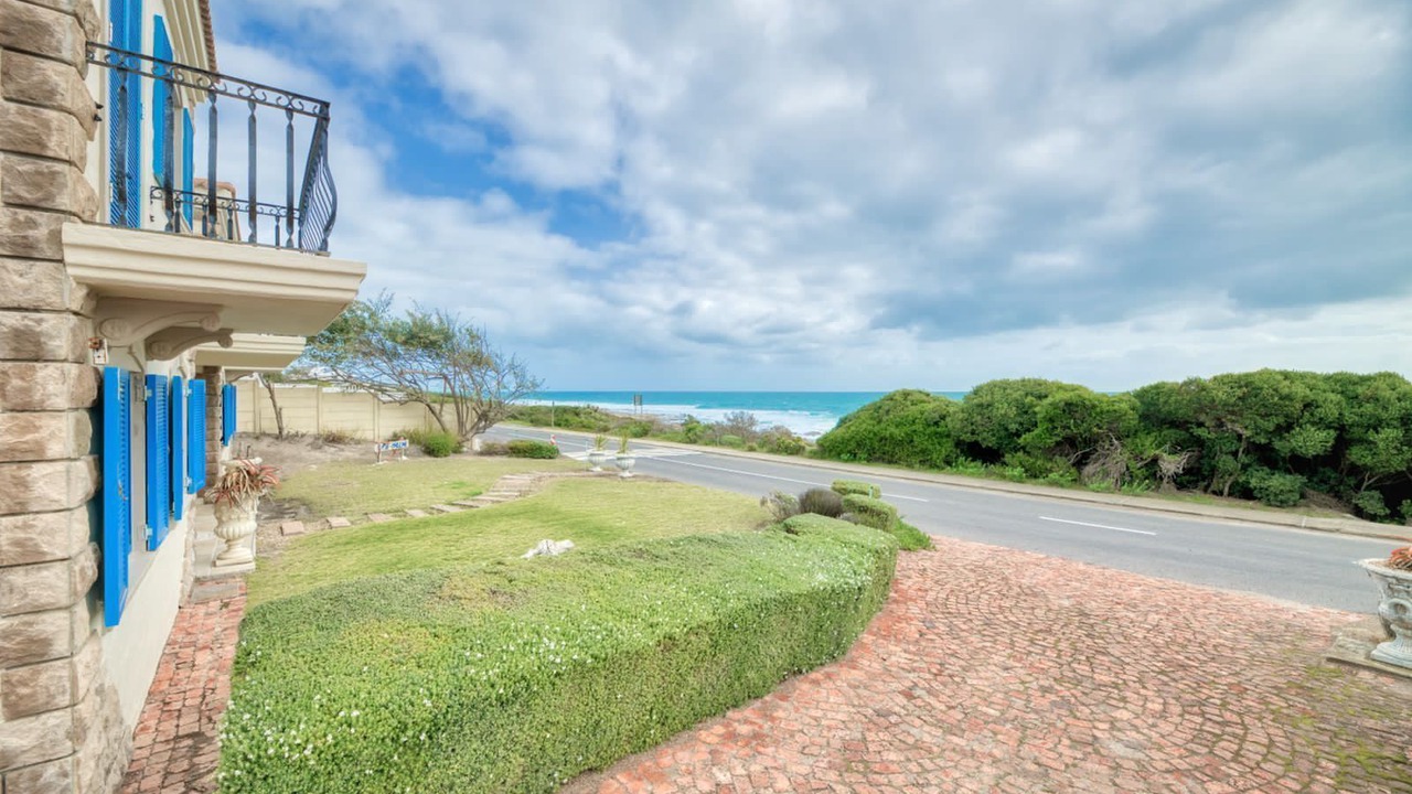 Photo of Outdoor in Gansbaai