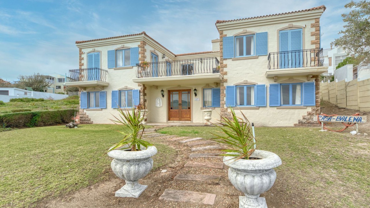 Photo of Outdoor in Gansbaai