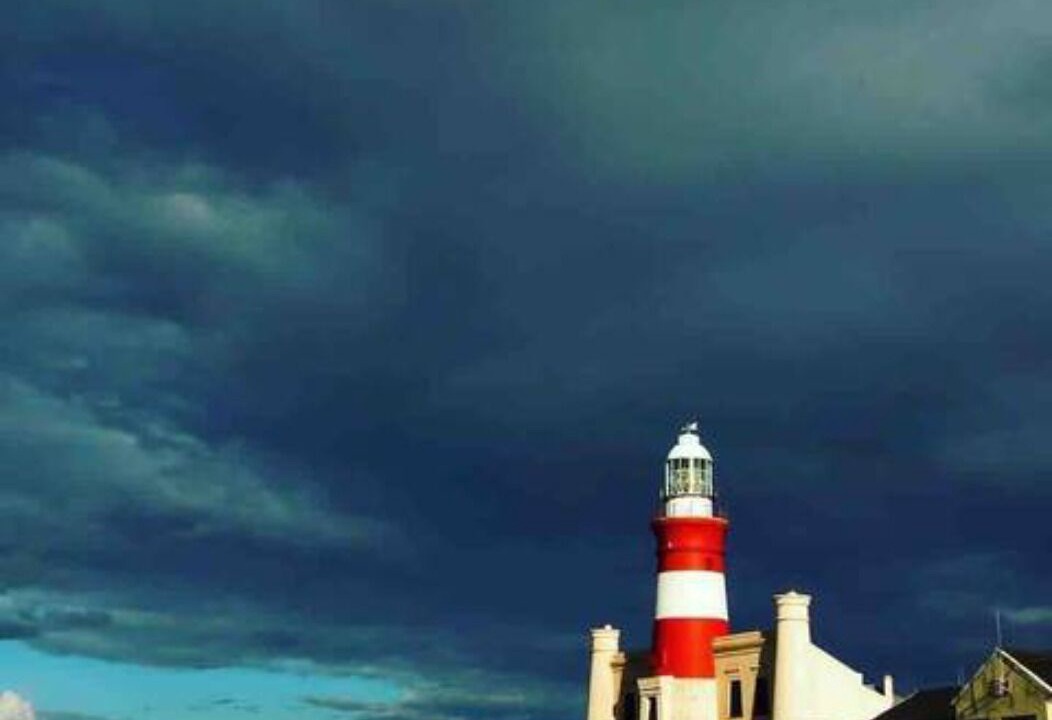Photo of Others in Gansbaai