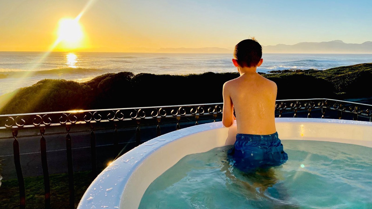 Photo of Outdoor in Gansbaai