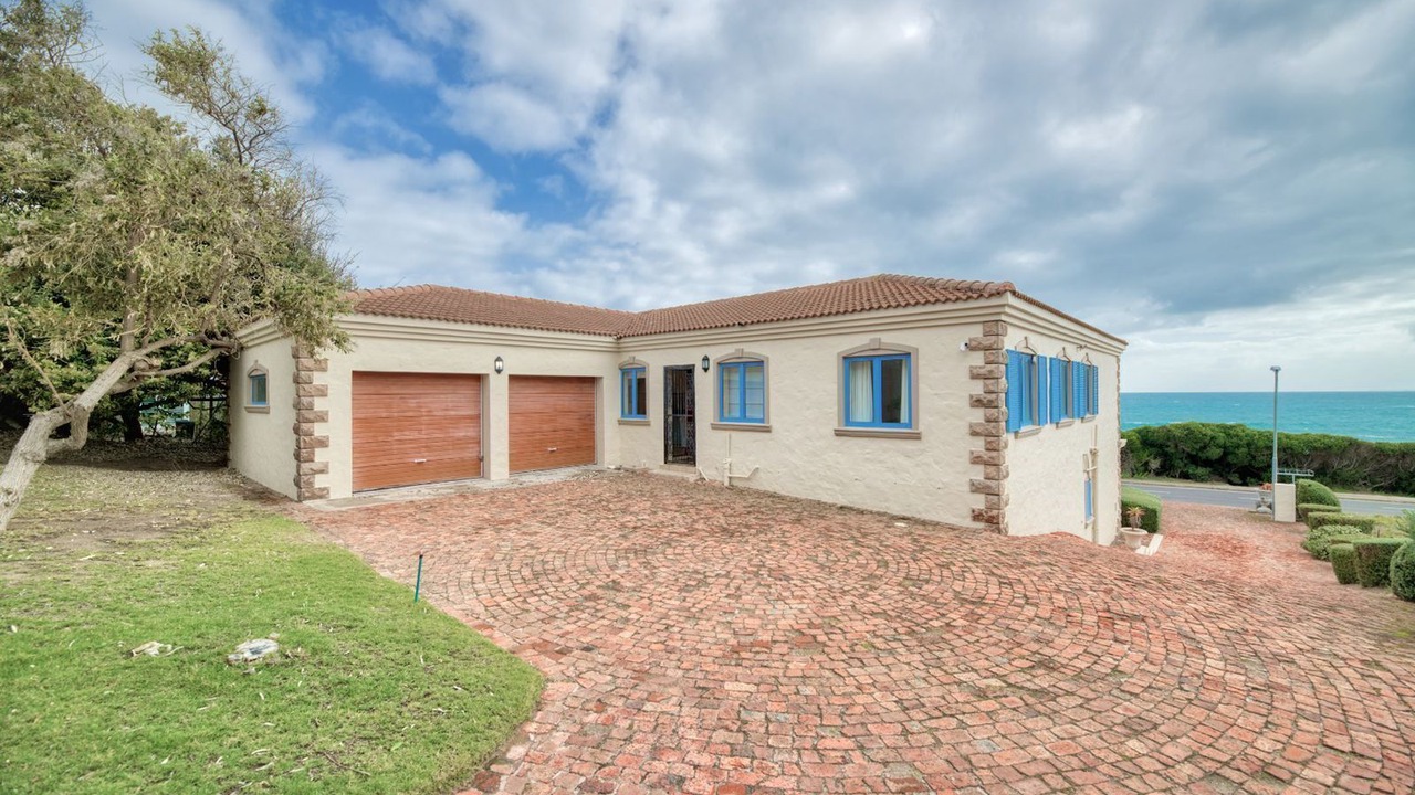 Photo of Outdoor in Gansbaai