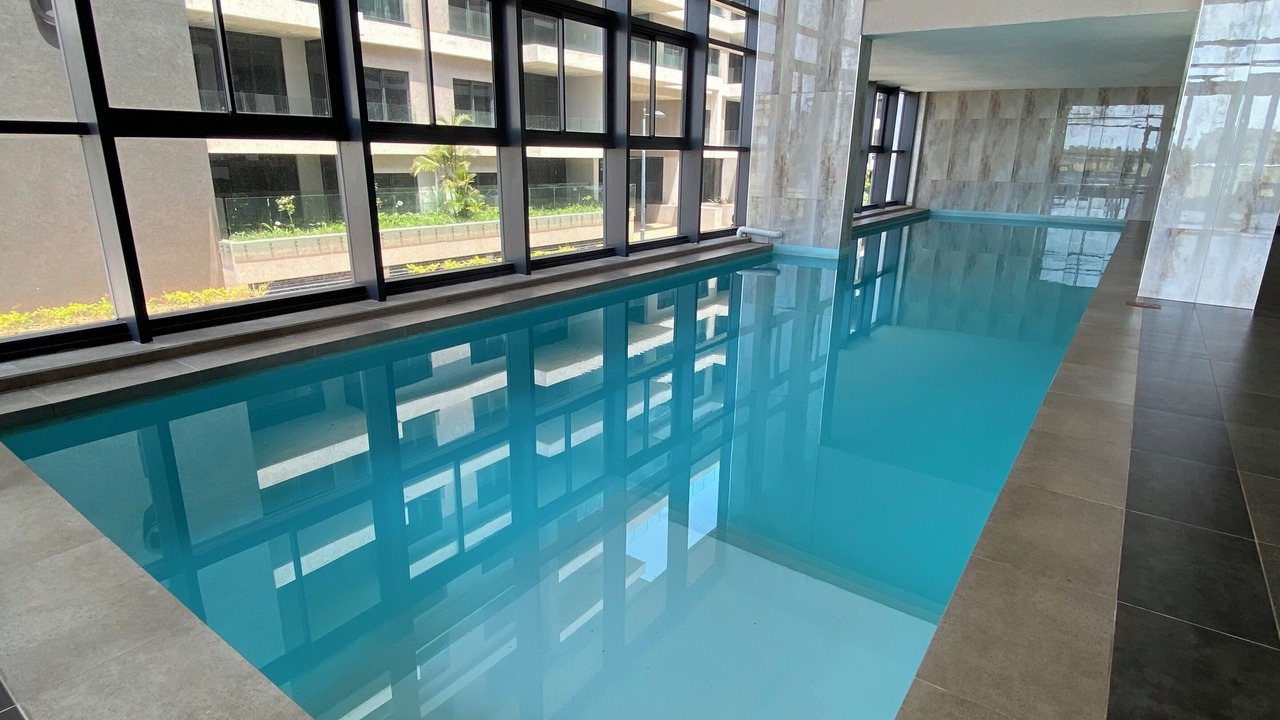Photo of Outdoor in Umhlanga