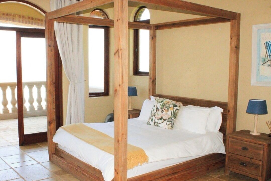 Photo of Bedroom in Sheffield Beach