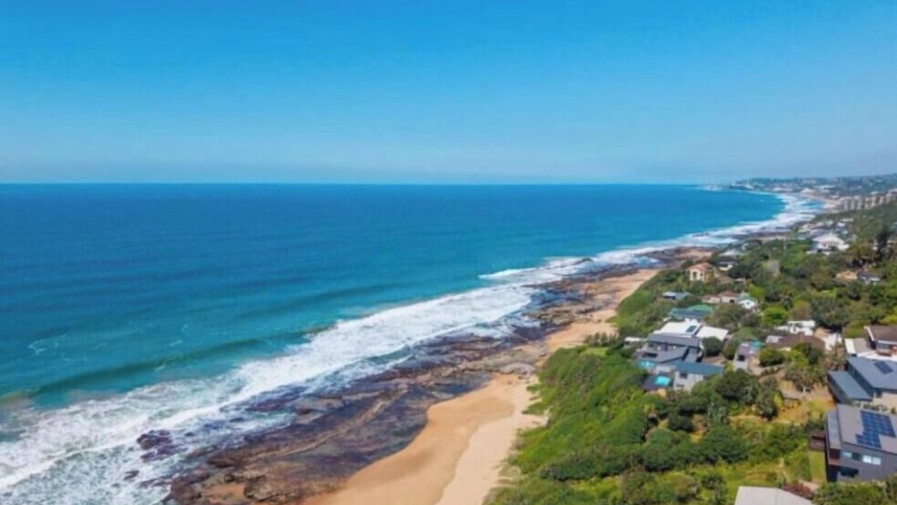 Photo of Others in Sheffield Beach