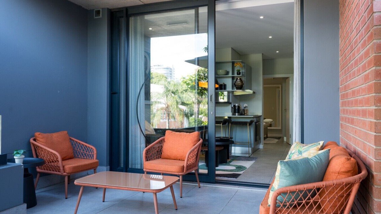 Photo of Outdoor in Windermere