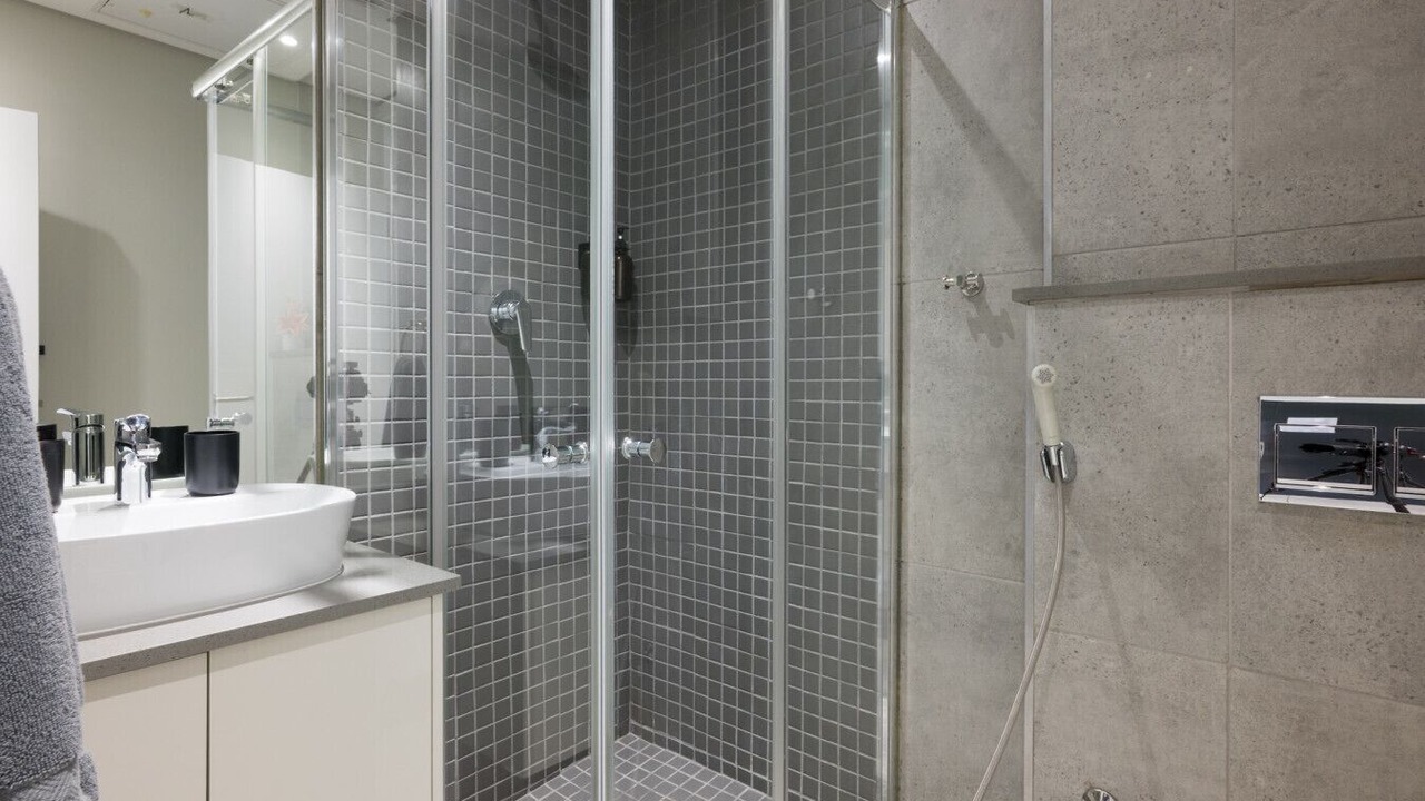 Photo of Bathroom in Windermere