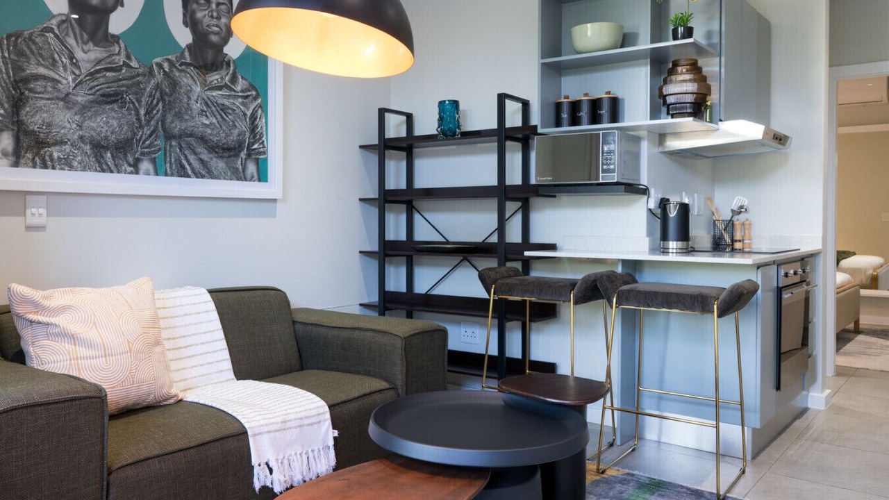 Photo of Livingroom in Windermere