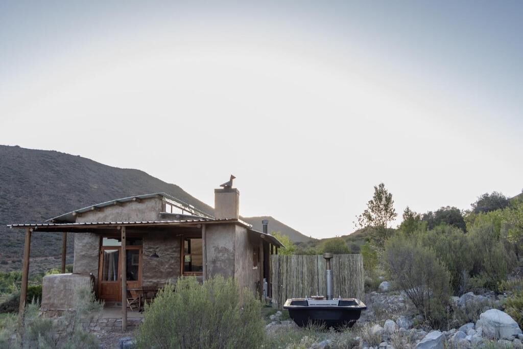 Photo of Outdoor in Langeberg