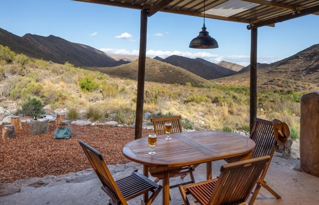 Photo of Outdoor in Langeberg