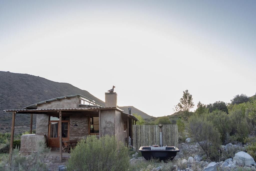 Photo of Outdoor in Langeberg