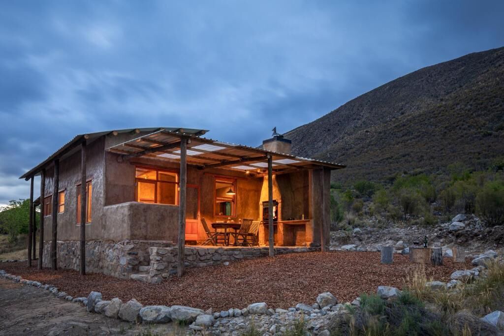 Photo of Outdoor in Langeberg