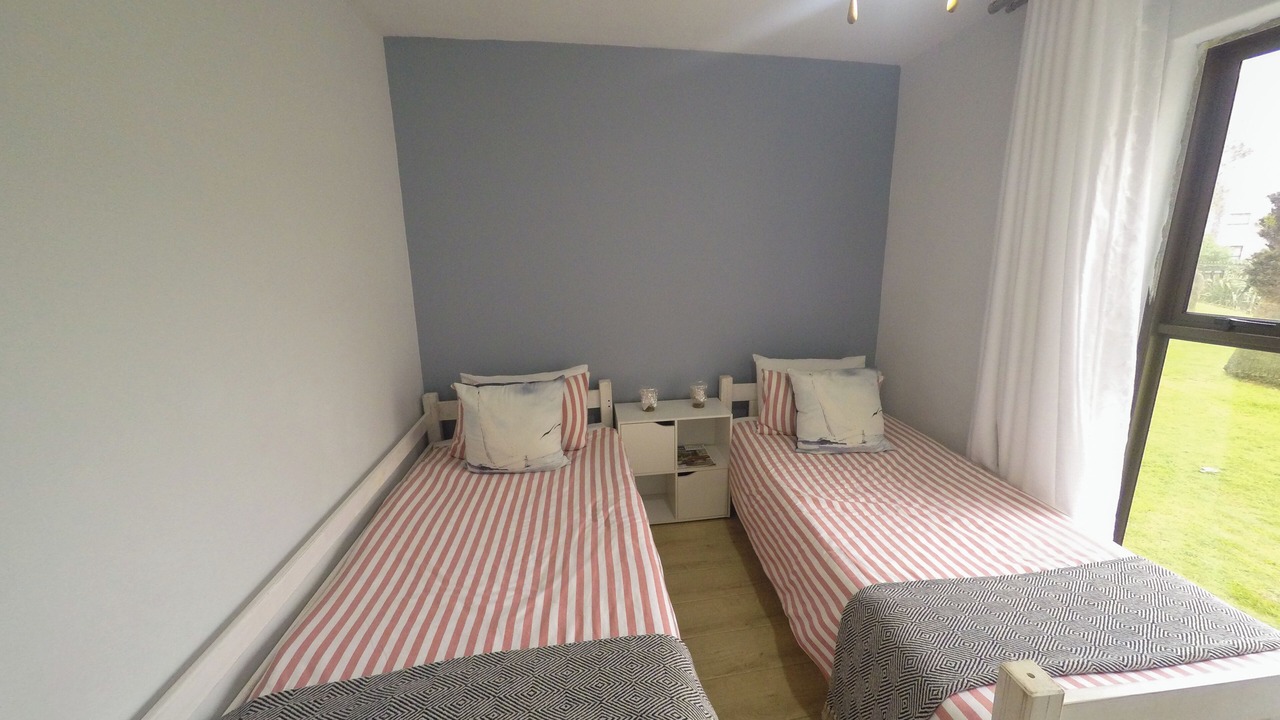 Photo of Bedroom in Strand
