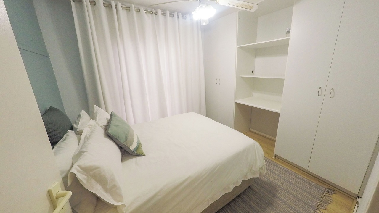 Photo of Bedroom in Strand