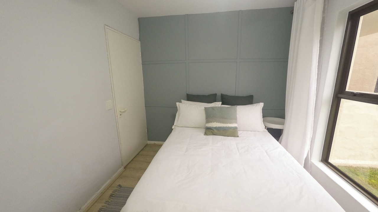 Photo of Bedroom in Strand